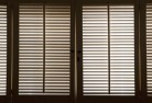 Nyahwindow-blinds-5.jpg; ?>